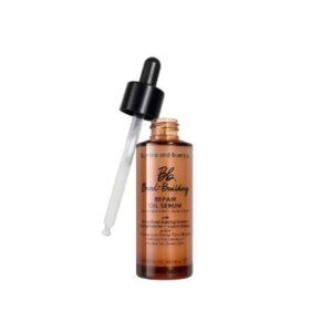 Bumble and Bumble Repair Oil Serum 7ml Travel Size NWOT